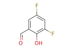 eMolecules​ Ambeed / 35-Difluoro-2-hydroxybenzaldehyde / 250mg / 524992504