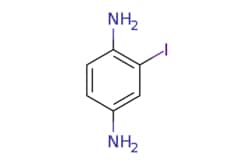 eMolecules​ Ambeed / 2-Iodo-14-benzenediamine / 250mg / 525098569 / A181201