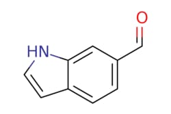 eMolecules​ Ambeed / 1H-Indole-6-carbaldehyde / 1g / 552584783 / A146949