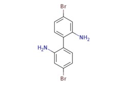 eMolecules​ Ambeed / 44-Dibromo-[11-biphenyl]-22-diamine / 250mg / 521446141