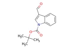 eMolecules​ Ambeed / 1-Boc-3-Formylindole / 5g / 490558046 / A371064 /