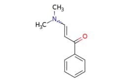 eMolecules​ Ambeed / 3-(Dimethylamino)-1-phenyl-2-propen-1-one / 250mg