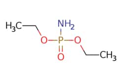 eMolecules​ Ambeed / Diethylphosphoramidate / 1g / 588343197 / A733303