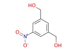 eMolecules​ Ambeed / (5-Nitro-13-phenylene)dimethanol / 250mg / 521399824
