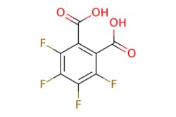 eMolecules​ AstaTech / 3456-TETRAFLUORO-PHTHALIC ACID / 5g / 226992746