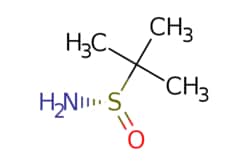 eMolecules​ Ambeed / (S)-2-Methylpropane-2-sulfinamide / 10g / 552537166