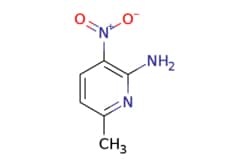 eMolecules​ Ambeed / 2-Amino-3-nitro-6-picoline / 5g / 552609399 / A167440