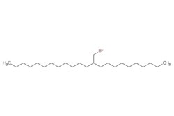 eMolecules​ Ambeed / 11-(Bromomethyl)tricosane / 1g / 586457906 / A815875