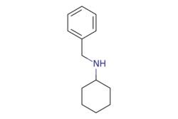 eMolecules​ Ambeed / N-Benzylcyclohexanamine / 250mg / 525173133 / A288825