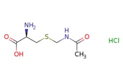 eMolecules​&nbsp;28798-28-9 | H-Cys(Acm)-OH.HCl | Ambeed | MFCD00077080 | 228.690 | C6H13ClN2O3S | 98.000 | Cl.CC(=O)NCSC[C@H](N)C(O)=O | 250mg | 600843037