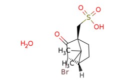 eMolecules​ Ambeed / ((1S3S4S)-3-Bromo-77-dimethyl-2-oxobicyclo[2.2.1]heptan-1-yl)methanesulfonic