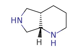 eMolecules​ Ambeed / (4aS7aS)-Octahydro-1H-pyrrolo[34-b]pyridine / 1g /