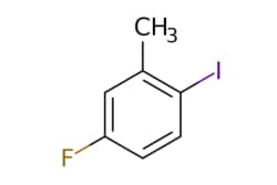 eMolecules​ Ambeed / 4-Fluoro-1-iodo-2-methylbenzene / 25g / 525140992