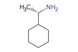 eMolecules​ Ambeed / (S)-1-Cyclohexylethanamine / 1g / 595928728 / A359348