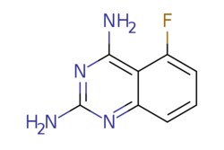 eMolecules​ Ambeed / 5-Fluoro-24-diaminoquinazoline / 250mg / 687212054