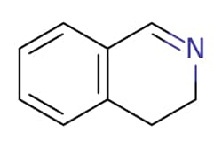 eMolecules​ Ambeed / 34-Dihydroisoquinoline / 100mg / 490518257 / A160775