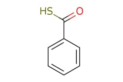 eMolecules​ Ambeed / Benzothioic S-acid / 25g / 600851485 / A478169 / /
