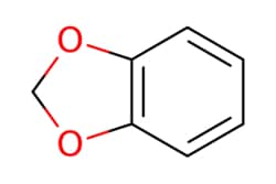 eMolecules​ Ambeed / Benzo[d][13]dioxole / 100g / 490534659 / A210984 /