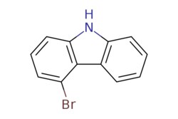 eMolecules​ 3652-89-9 | ChemScene | 4-Bromo-9H-carbazole | 1g | 536778916