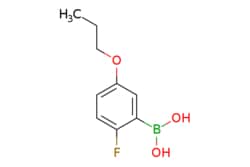eMolecules​ Ambeed / 2-Fluoro-5-propoxyphenylboronic acid / 250mg / 627733158