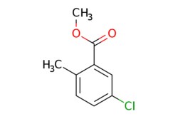 eMolecules​ Ambeed / Methyl 5-chloro-2-methylbenzoate / 1g / 600837928