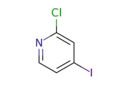 eMolecules​ Ambeed / 2-Chloro-4-iodopyridine / 10g / 552596131 / A156369