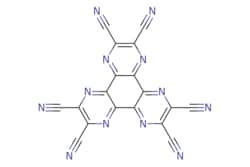 eMolecules​ Ambeed / Dipyrazino[23-f23-h]quinoxaline-23671011-hexacarbonitrile