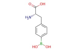 eMolecules​ ChemScene / L-p-Boronophenylalanine / 100mg / 572195567 / CS-0128618