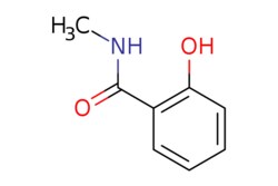 eMolecules​ 1862-88-0 | ChemScene | N-Methylsalicylamide | 250mg | 572219884