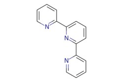 eMolecules​ Ambeed / 2262-Terpyridine / 250mg / 521442757 / A463490 / /