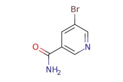 eMolecules​ Ambeed / 5-Bromonicotinamide / 5g / 552742754 / A552326 / /
