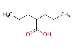 eMolecules​ Ambeed / 2-Propylpentanoic acid / 25g / 552580838 / A143794