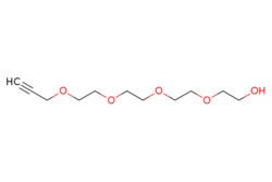eMolecules​ Ambeed / 36912-Tetraoxapentadec-14-yn-1-ol / 250mg / 600838827