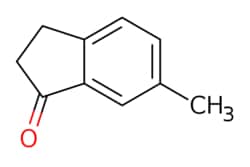 eMolecules​ Ambeed / 6-Methyl-1-indanone / 5g / 588341914 / A200211 / /
