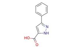 eMolecules​ Ambeed / 5-Phenyl-1H-pyrazole-3-carboxylic acid / 1g / 525070765
