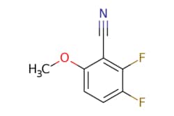 eMolecules​ 221202-34-2 | ChemScene | 23-Difluoro-6-methoxybenzonitrile