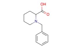 eMolecules​ Ambeed / 1-Benzylpiperidine-2-carboxylic acid / 1g / 552516771