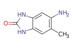 eMolecules​ Ambeed / 5-Amino-6-methyl-1H-benzo[d]imidazol-2(3H)-one / 250mg