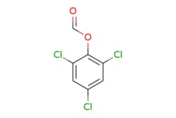 eMolecules​ Ambeed / 246-Trichlorophenyl Formate / 5g / 490498774 / A119450