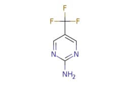 eMolecules​ Ambeed / 5-(Trifluoromethyl)pyrimidin-2-amine / 100mg / 552568066