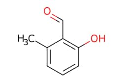 eMolecules​ Ambeed / 6-Methylsalicylaldehyde / 100mg / 518522111 / A157612
