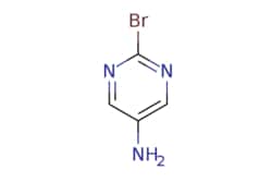 eMolecules​ Ambeed / 5-Amino-2-bromopyrimidine / 100mg / 525176854 / A298486