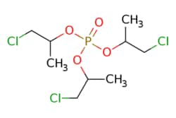 eMolecules​ Ambeed / Tris(1-Chloro-2-Propyl) Phosphate / 100g / 490538670