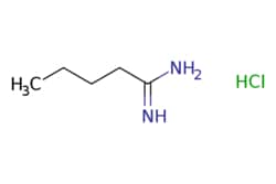 eMolecules​ Ambeed / Pentanimidamide hydrochloride / 1g / 490563124 / A478125