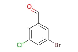 eMolecules​ Ambeed / 3-Bromo-5-chlorobenzaldehyde / 1g / 552552398 / A123921