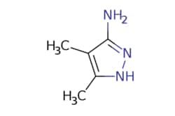 eMolecules​ Ambeed / 45-Dimethyl-1H-pyrazol-3-amine / 250mg / 525121561