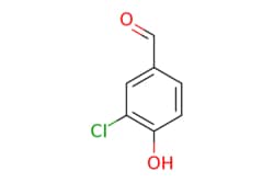 eMolecules​ Ambeed / 3-Chloro-4-hydroxybenzaldehyde / 10g / 552731642 /