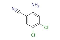 eMolecules​ Ambeed / 2-Amino-45-dichlorobenzonitrile / 100mg / 600843142