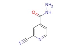 eMolecules​ Ambeed / 2-Cyanoisonicotinohydrazide / 250mg / 600844107 /