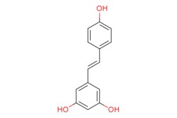 eMolecules​ JW PharmLab LLC / Resveratrol / 5g / 249996628 / 03R0080 /